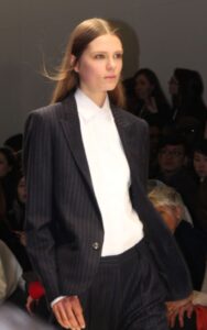 ファッションの系統が定まらないという方へ ファッション系統 テイスト 8分類を徹底解説 夫婦でおしゃれになる方法 ツルタズドットコム ファッションの系統が定まらないという方へ ファッション系統 テイスト 8分類を徹底解説 夫婦でおしゃれになる方法 ツルタズドットコム