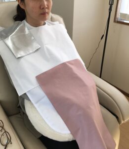 イエベ ブルベ 診断