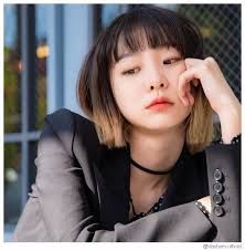 ウェーブ ファッション