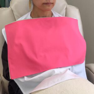 埼玉 パーソナルカラー