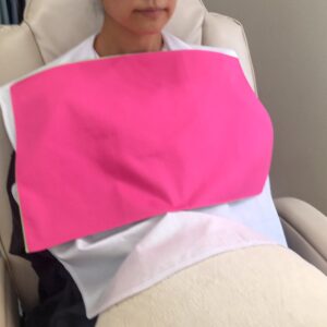 埼玉 パーソナルカラー