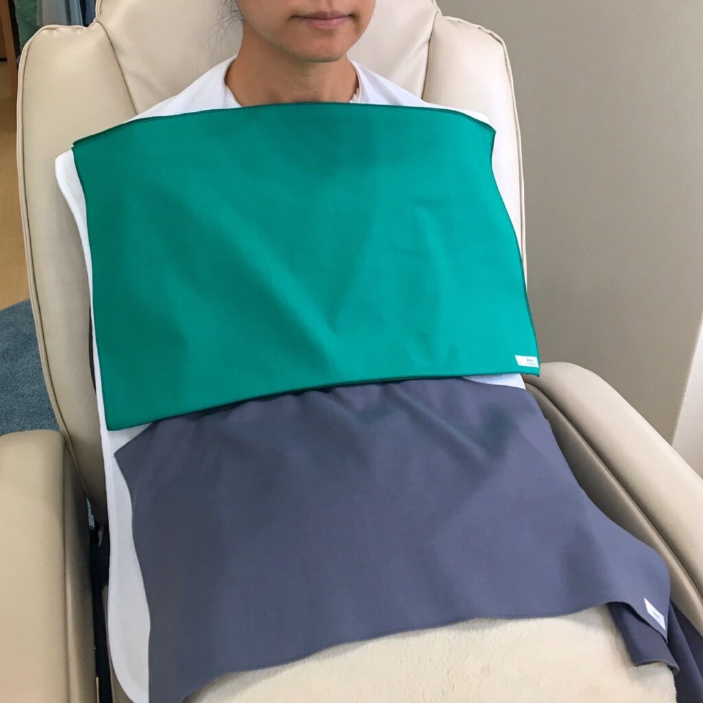埼玉 パーソナルカラー