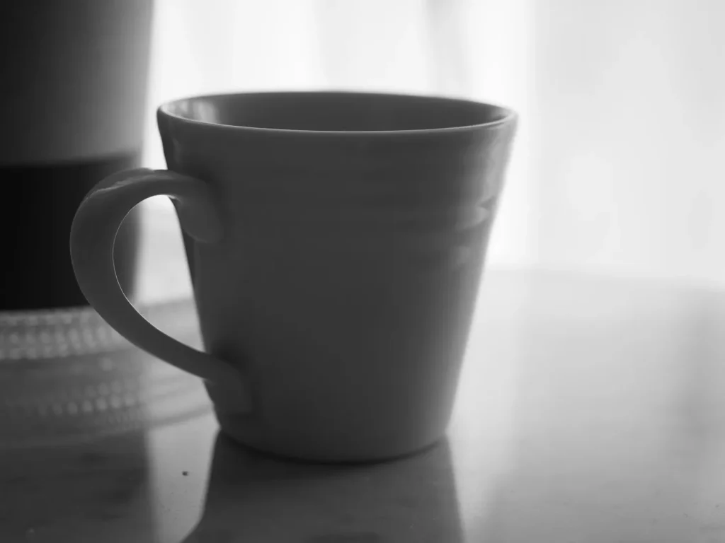 虚空 空虚 ゴダール