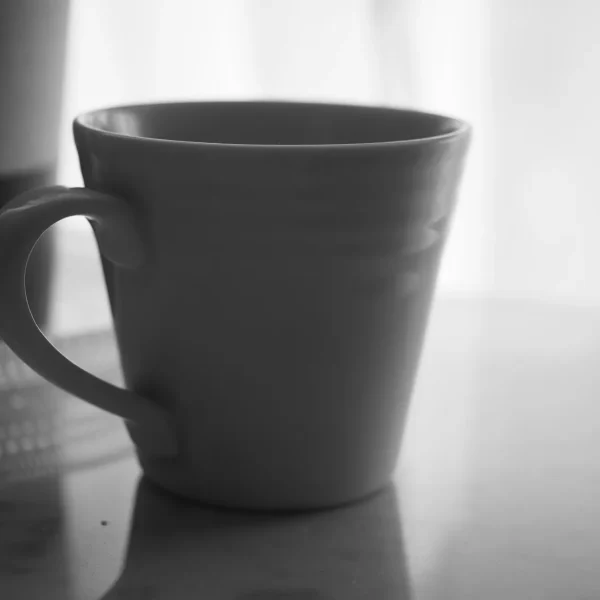 虚空　空虚　ゴダール